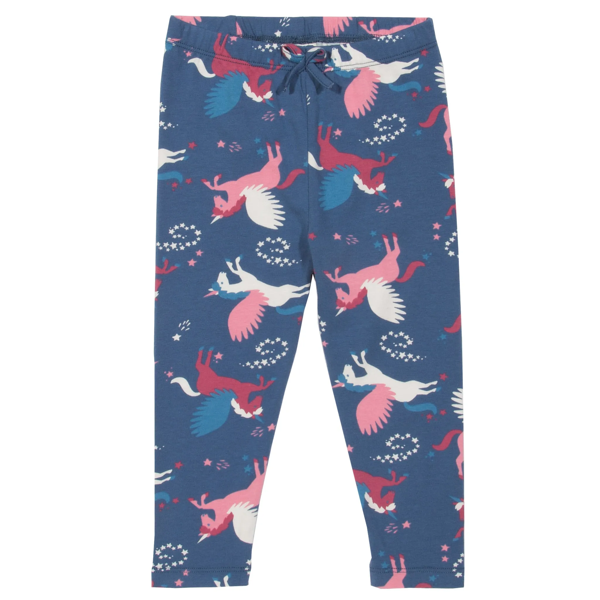 Mini Pegasus leggings