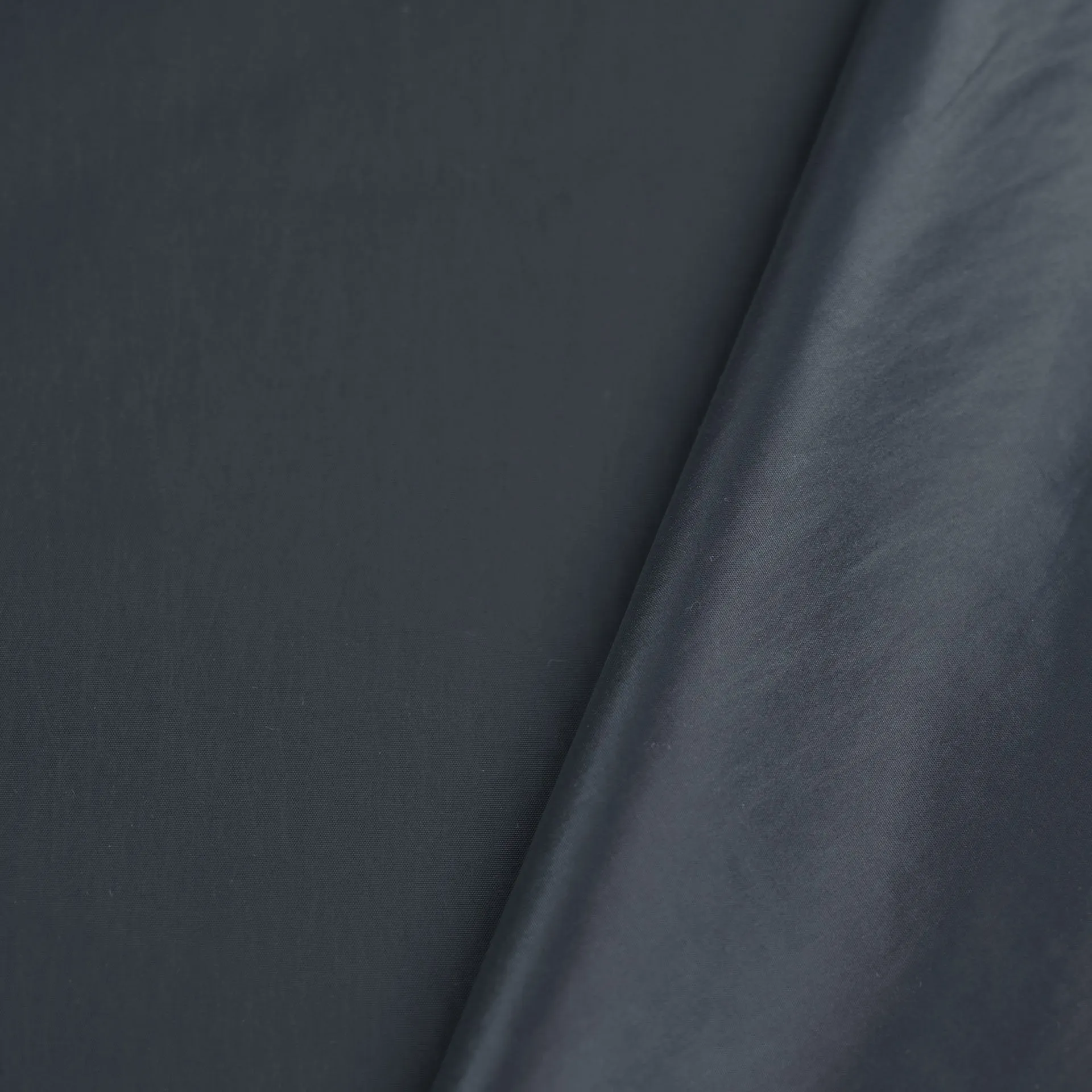 Navy Water-Repellent Fabric 96140