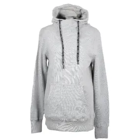 Nord Pullover Hoodie - Womens