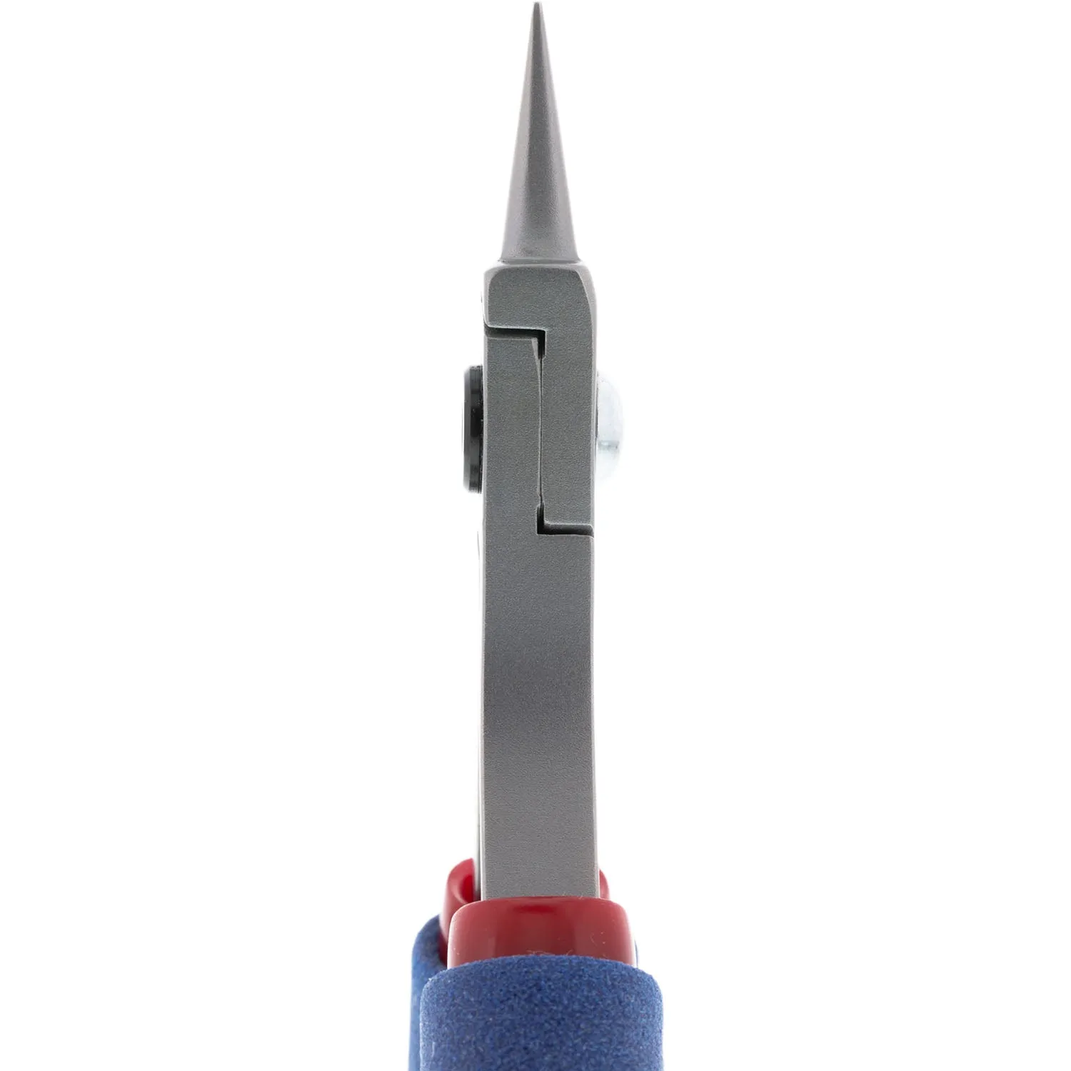 P523/P723 • Needle Nose Pliers - Short Tip