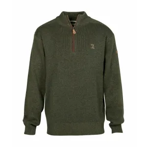 Percussion Mens Hunting Sweater