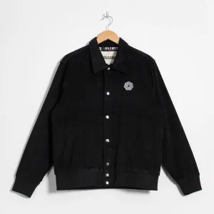 Piilgrim Savage Henry Corduroy Jacket