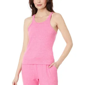 PJS Peachy Basics Tank