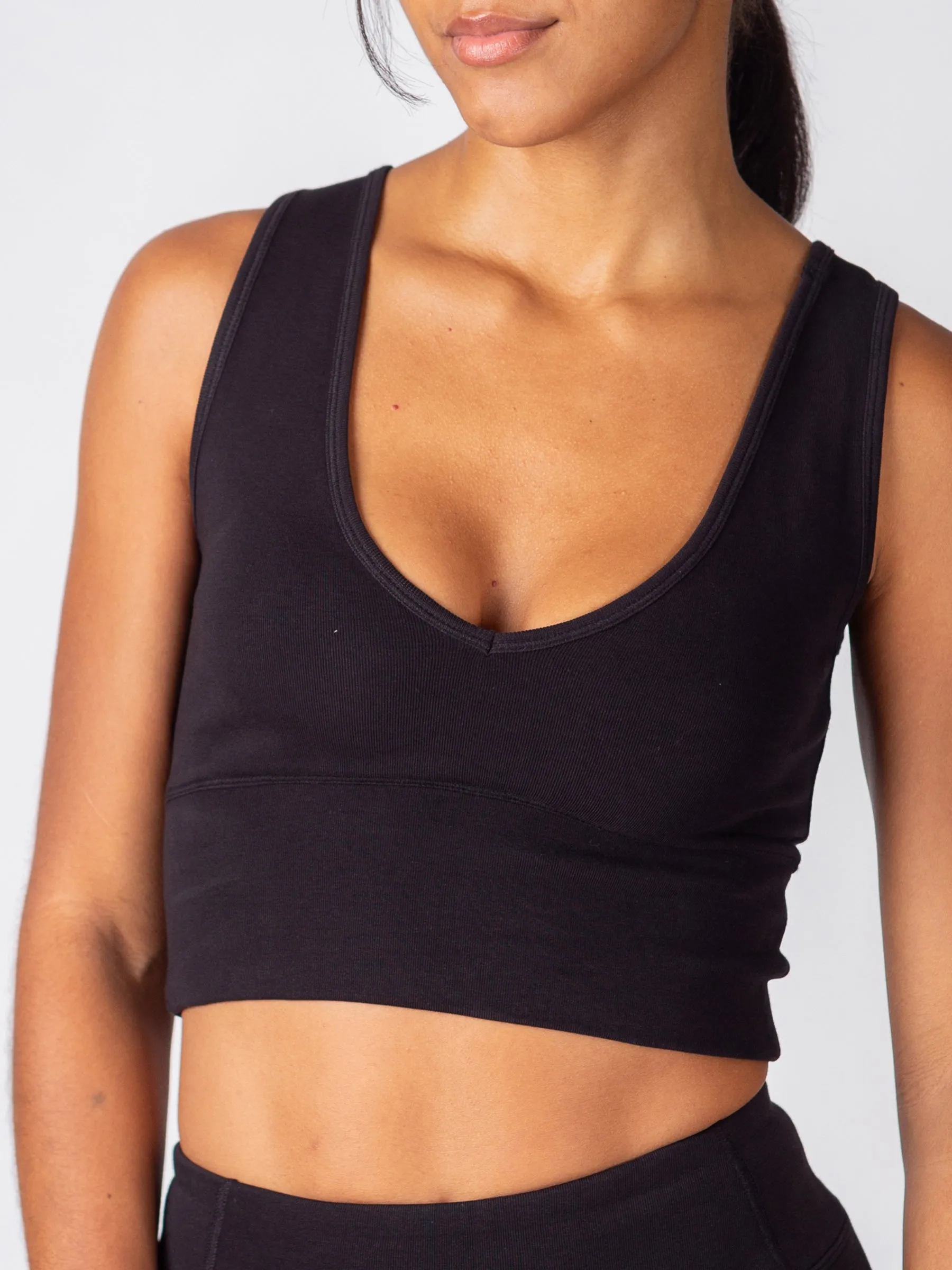 PlantTec™ Reversible Tank | Eclipse