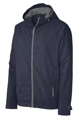 Port Authority® Northwest Slicker