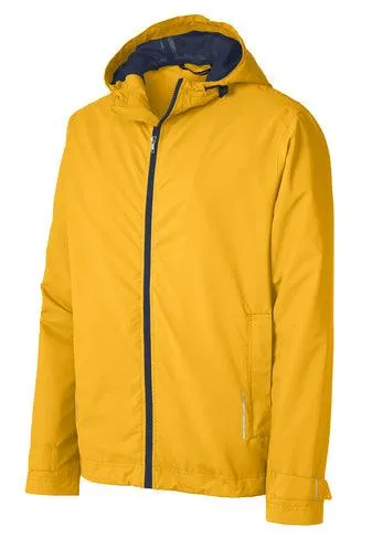 Port Authority® Northwest Slicker