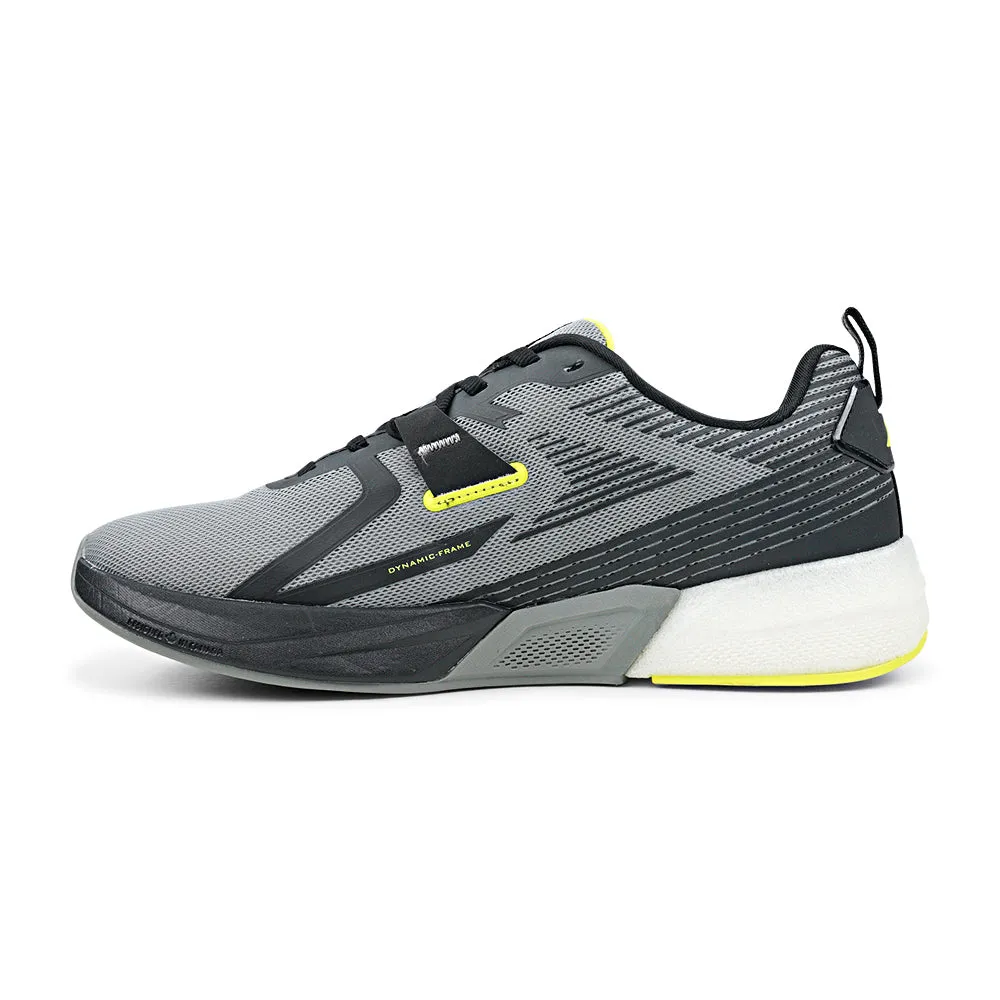 Power Energy XORISE 300 TR CIPHER Sneaker for Men