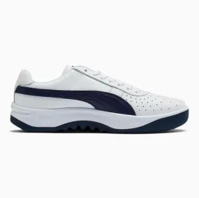 Puma GV SPECIAL  Men’s - WHITE-PEACOAT