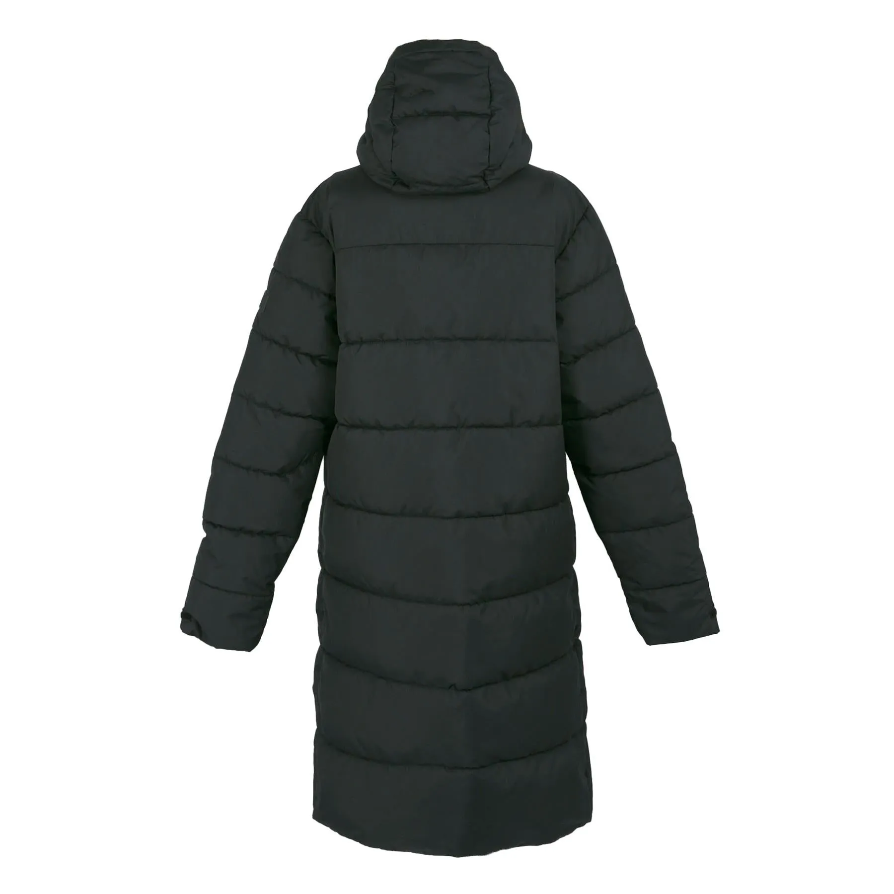 Regatta Hallin II Quilted Jacket