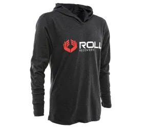 ROLL Hoodie