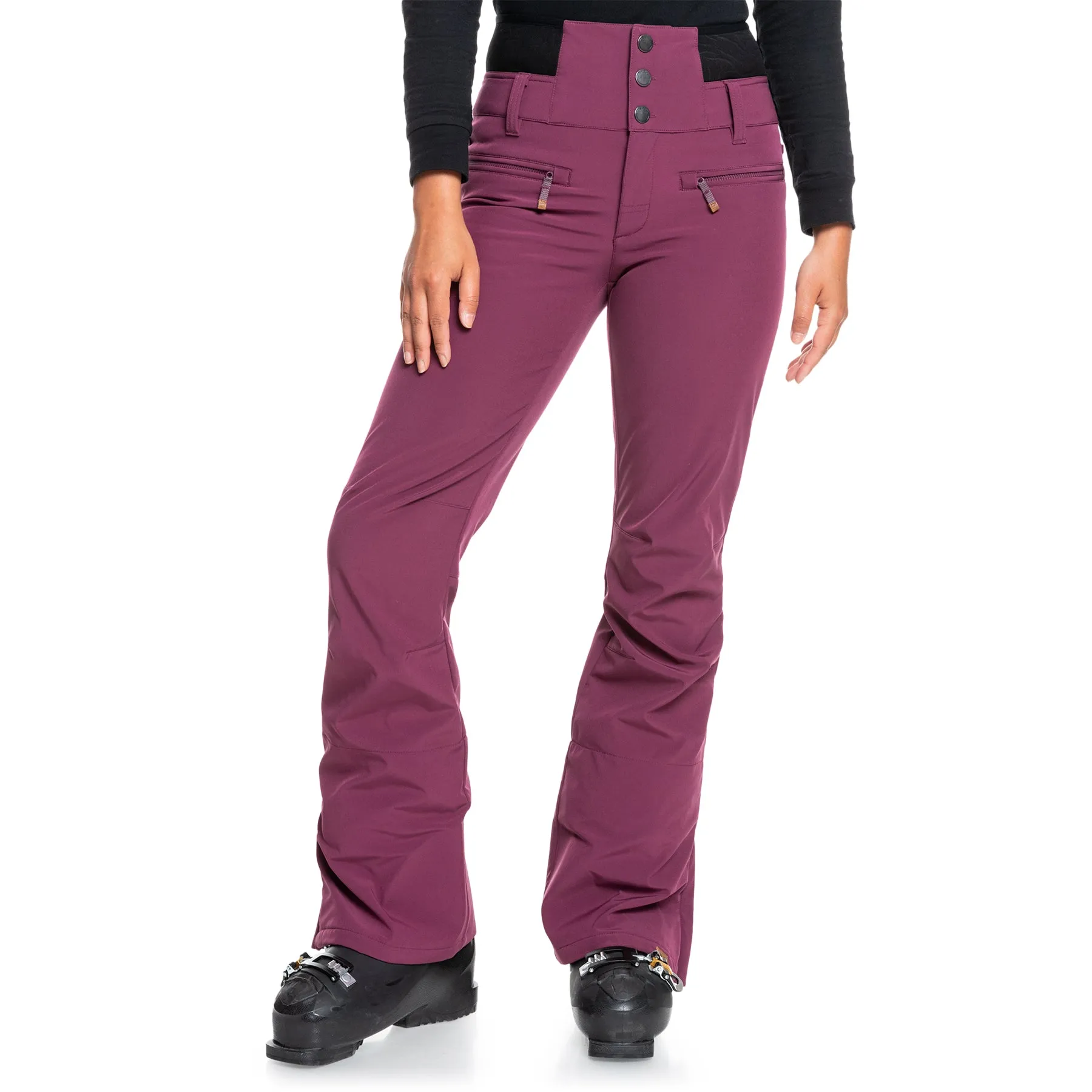 Roxy Rising High Pant 2022