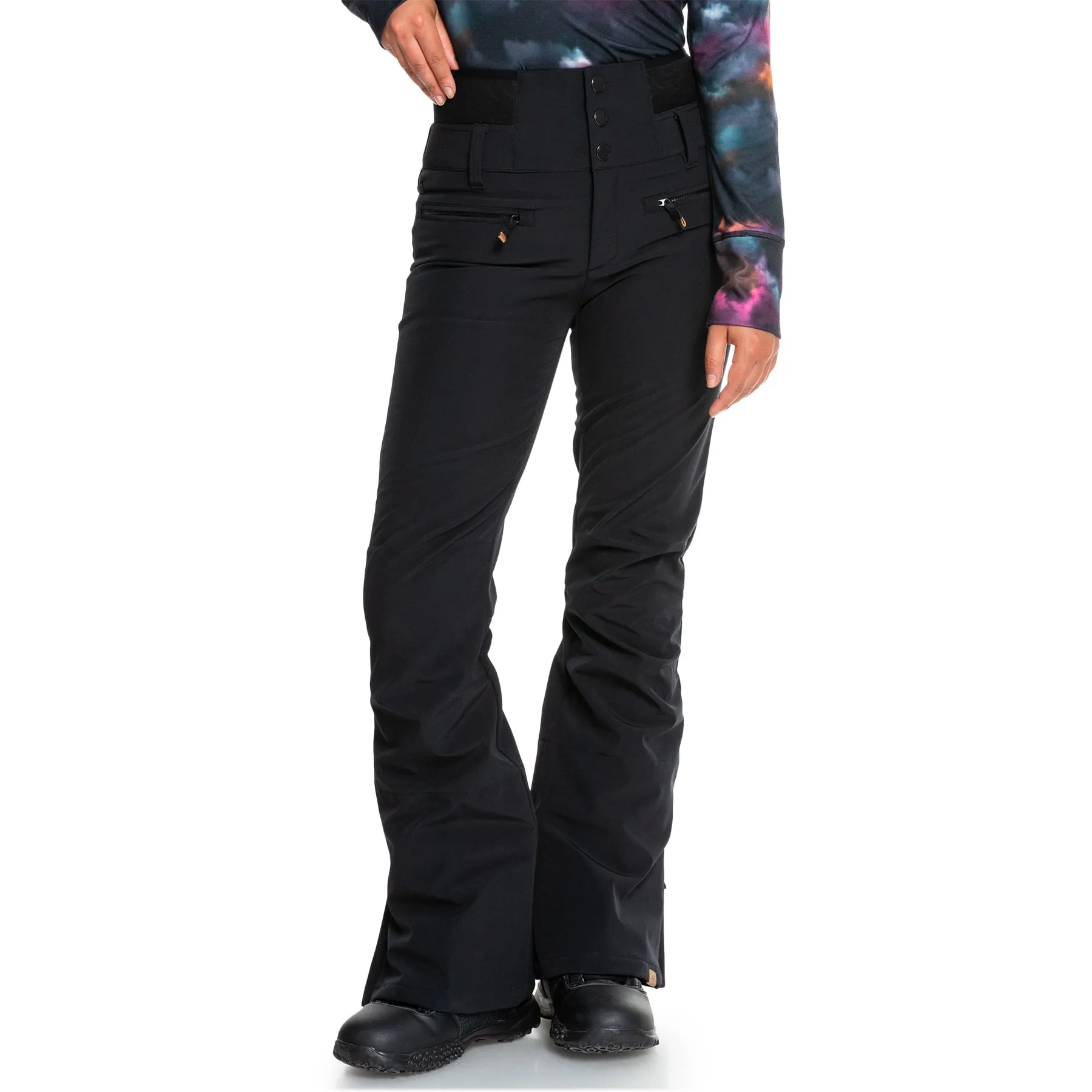 Roxy Rising High Pant 2022