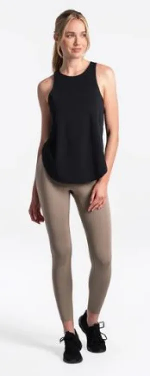 SALE! Women's Performance Wool Tank Top | Lole