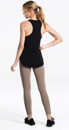 SALE! Women's Performance Wool Tank Top | Lole