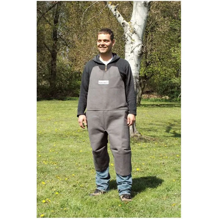 Schweikert AERO Protection Apron, Chaps