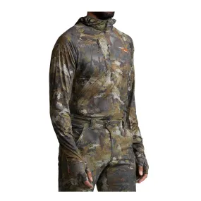 SITKA Gear Equinox Guard Hoody (Optifade Timber)