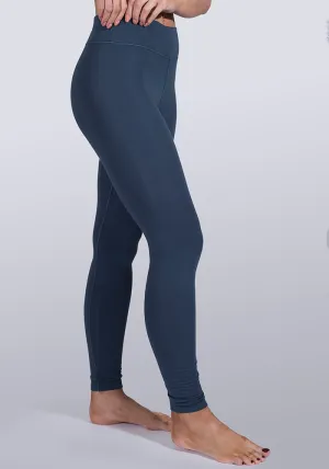 Soybean Yoga Leggings