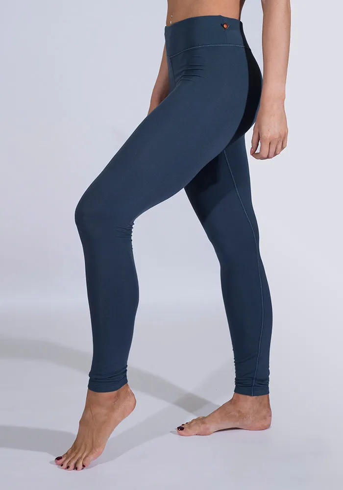 Soybean Yoga Leggings