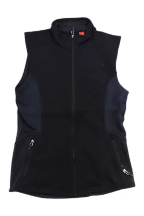 Spyder Women's Bandita Vest