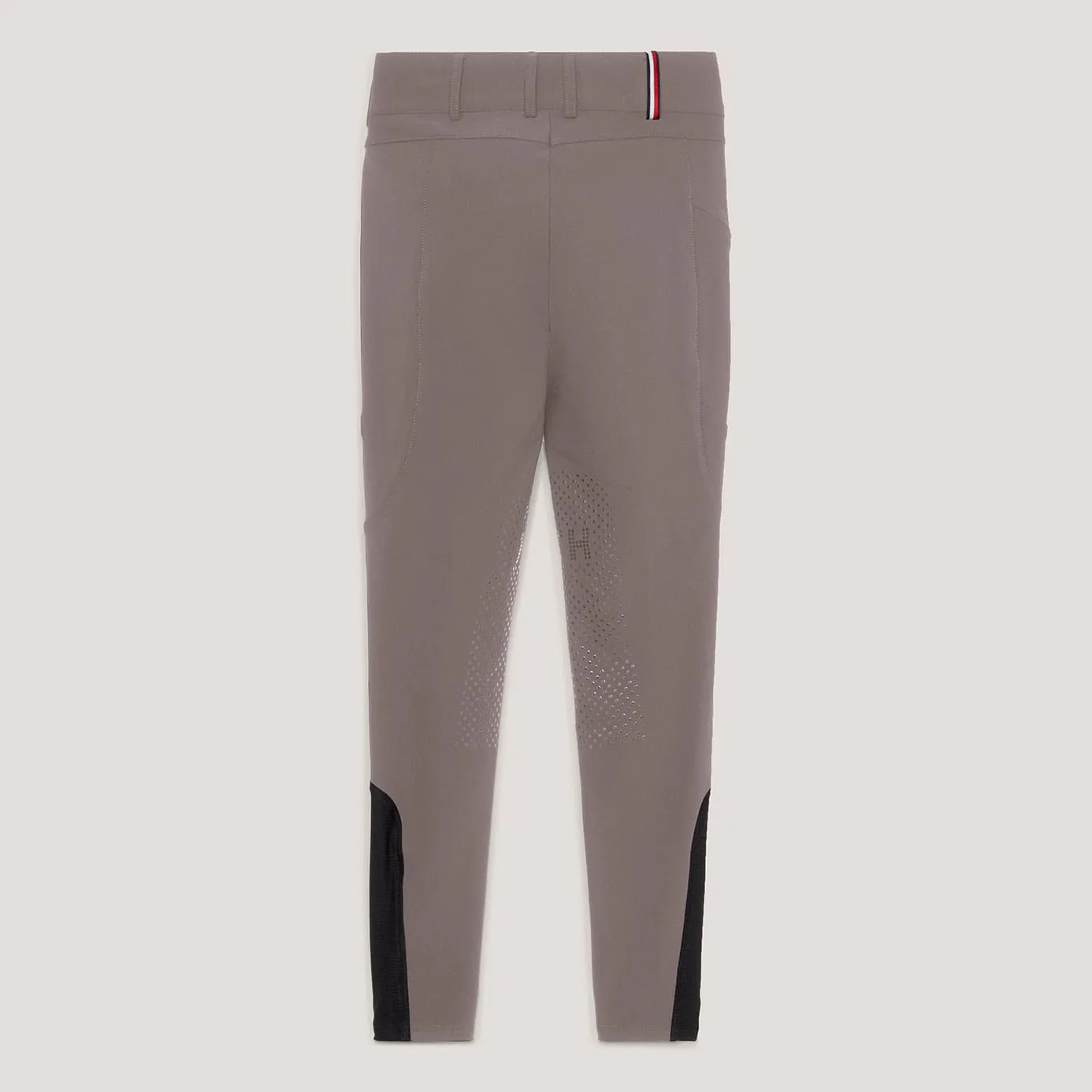 Tommy Hilfiger Pro Knee Grip Breeches - Nomad