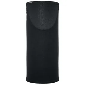 Tube Windproof Black