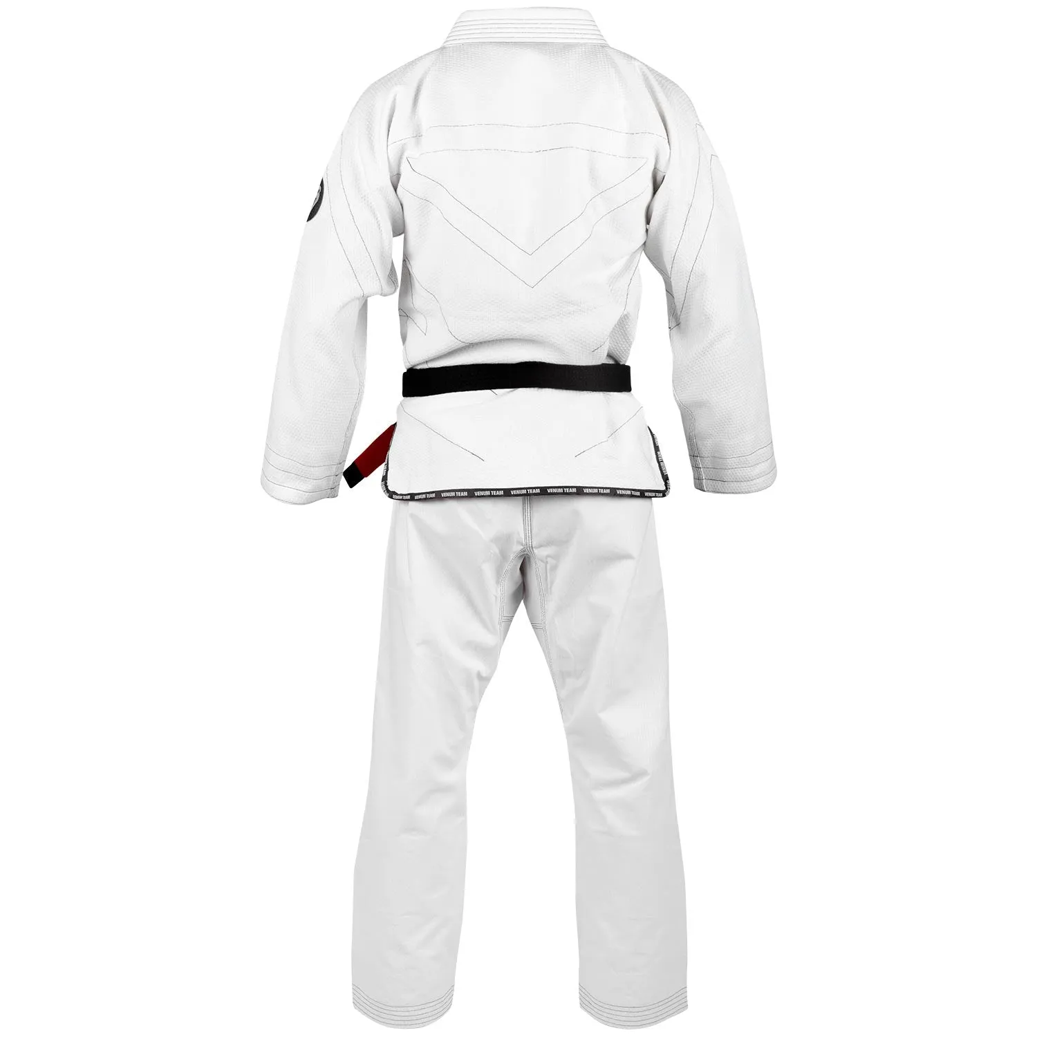 Venum Classic 2.0 Bjj Gi - White