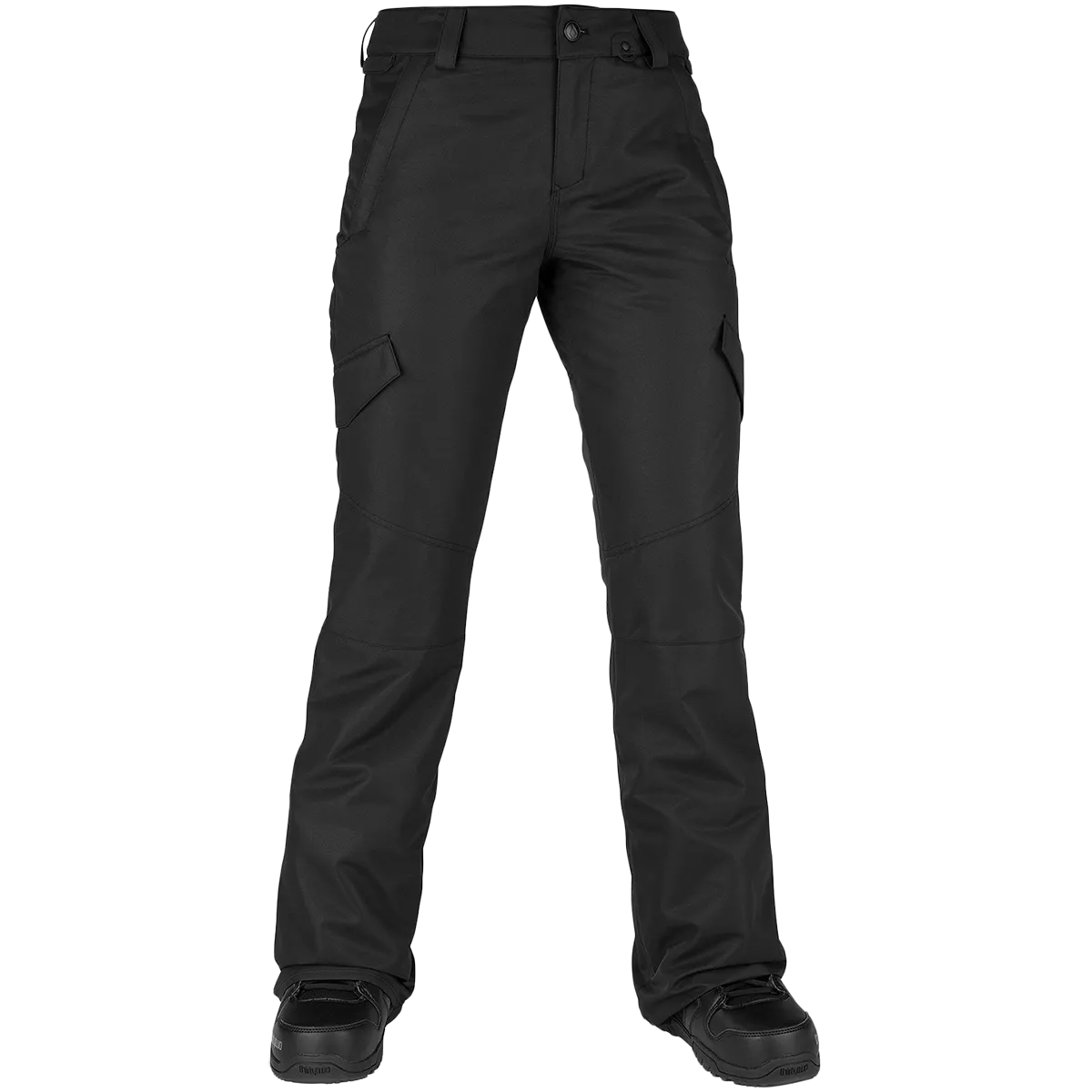 Women's Bridger Insulated Pant