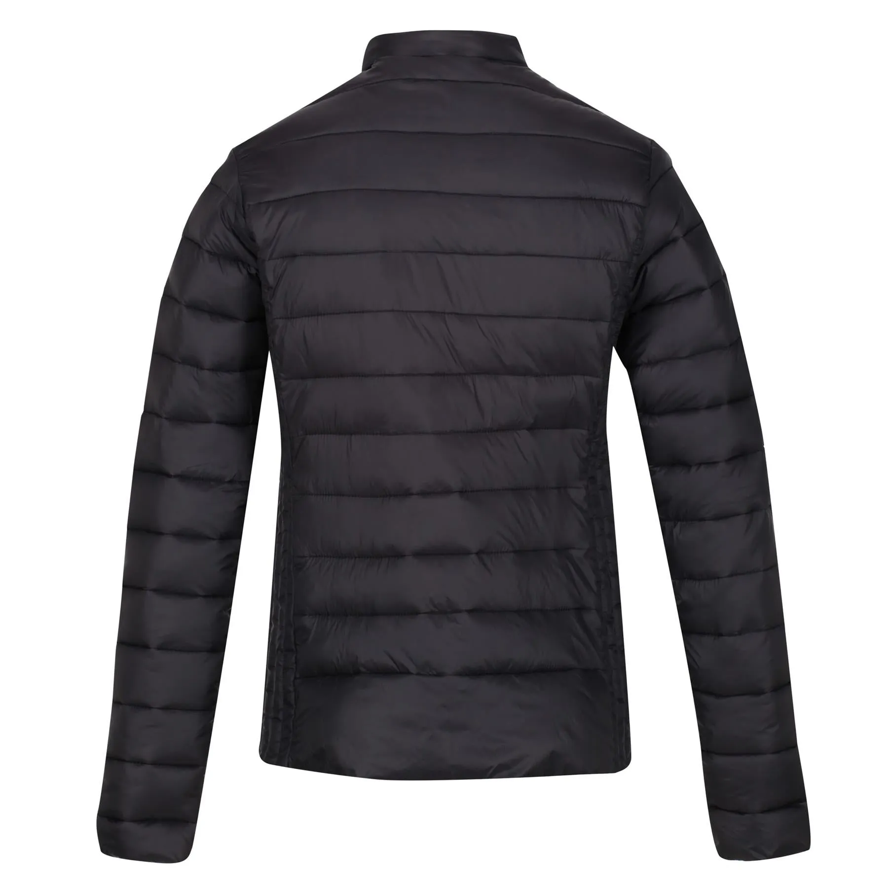 Women's Kylar Insulated Quilted Jacket