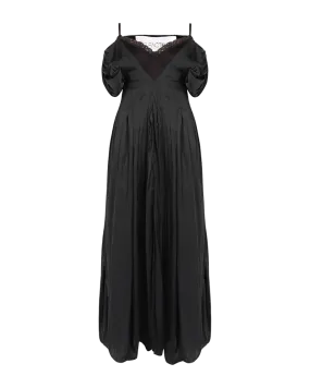 X Colville Off Shoulder Dress