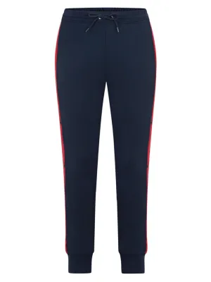 Yeye Girls Track Pants